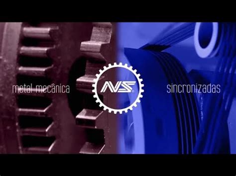 NS Sincronizadas e NS Metal Mecânica – construction company 